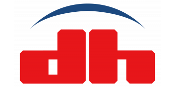 深圳市大寰机器人科技有限公司